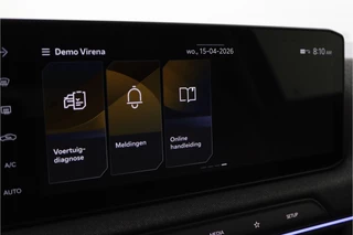 Kia EV2 – thumbnail 49
