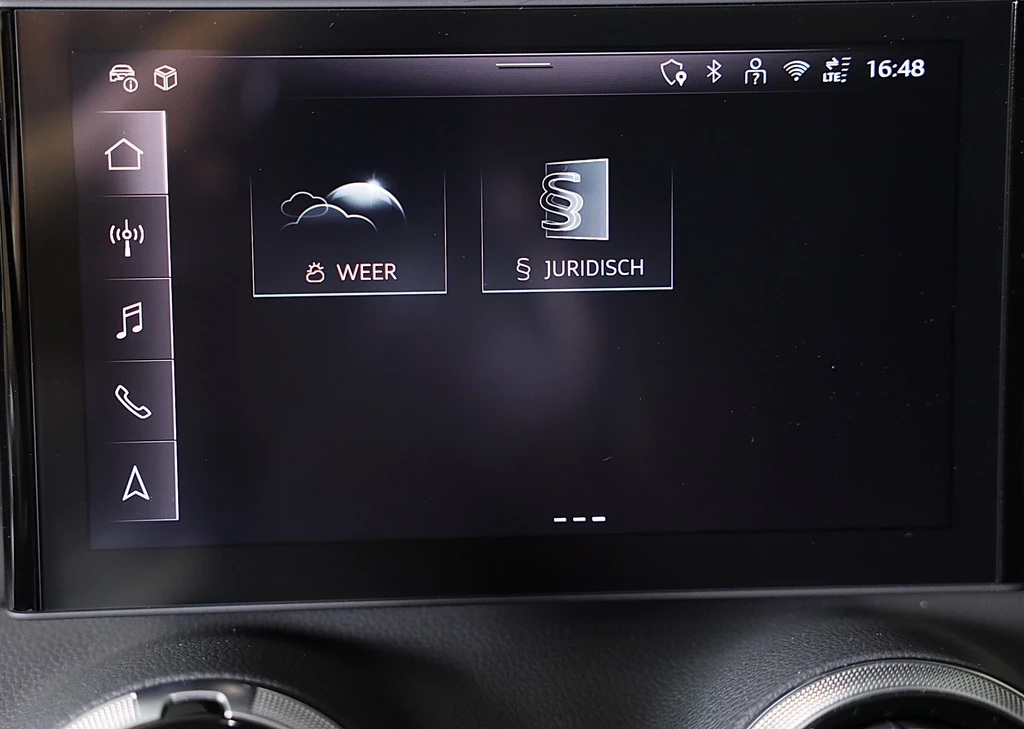 Audi Q2 – foto 32