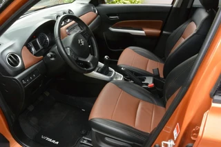 Suzuki Vitara – thumbnail 18