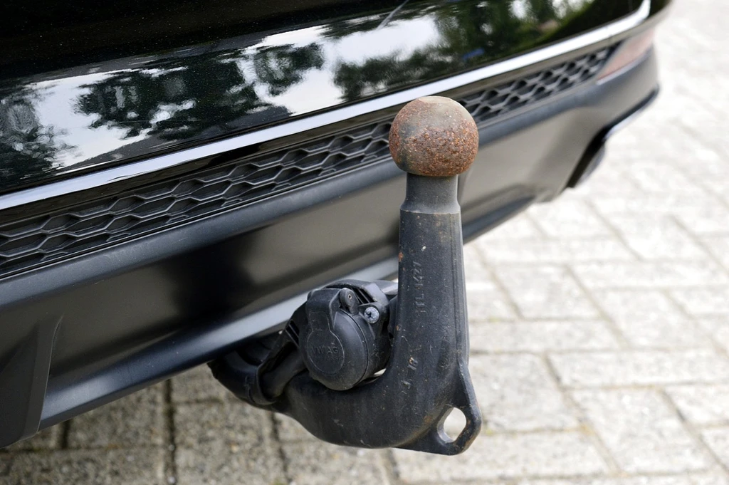 Audi A4 – foto 18