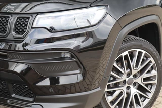 Jeep Compass – thumbnail 52