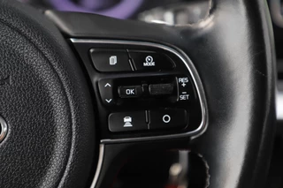 Kia Niro – thumbnail 12
