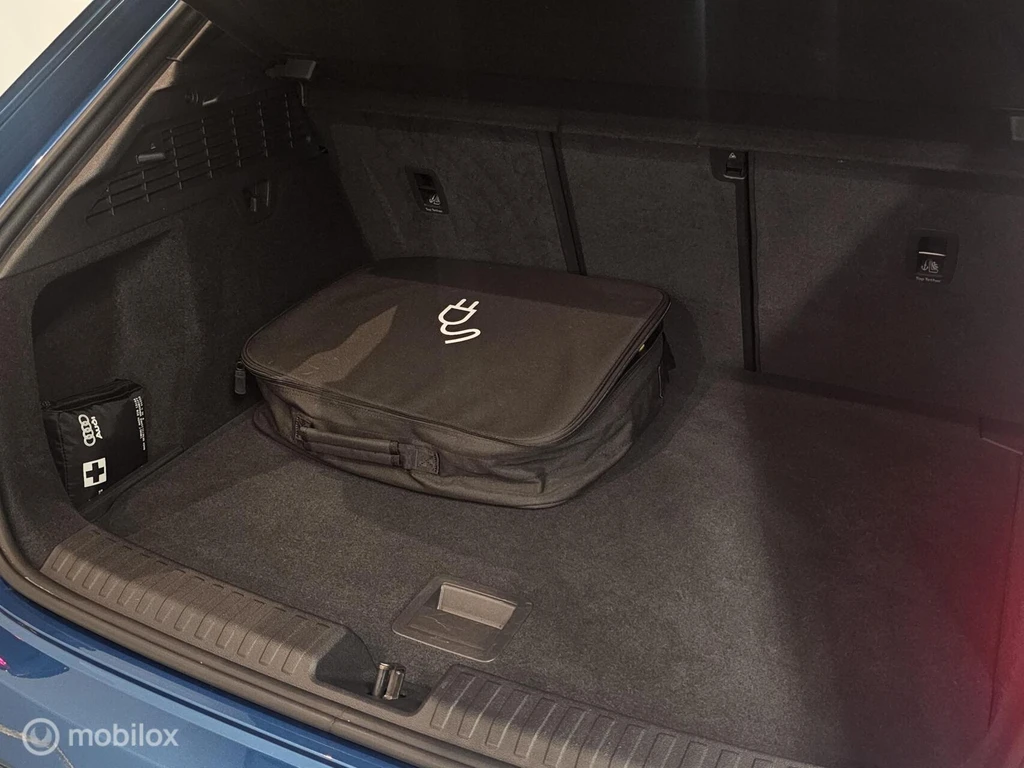 Audi A3 – foto 47