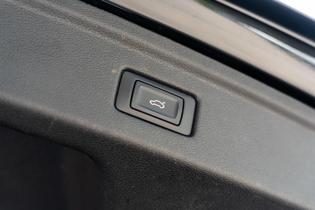 Audi A5 – foto 40