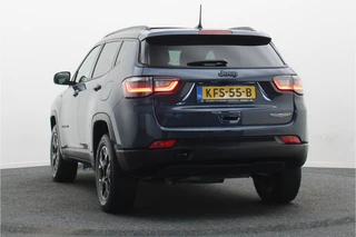 Jeep Compass – thumbnail 6