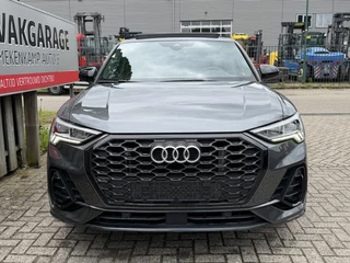 Audi Q3 – thumbnail 4