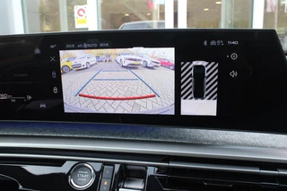 Peugeot 3008 – thumbnail 24