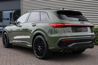 Audi SQ5 – thumbnail 5
