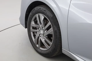Peugeot 208 – thumbnail 24