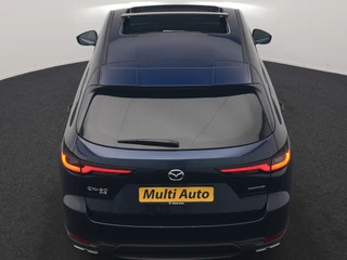 Mazda CX-60 – thumbnail 6