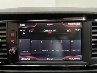 SEAT Leon – thumbnail 27