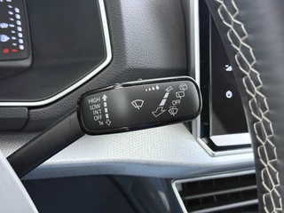 SEAT Tarraco – thumbnail 38