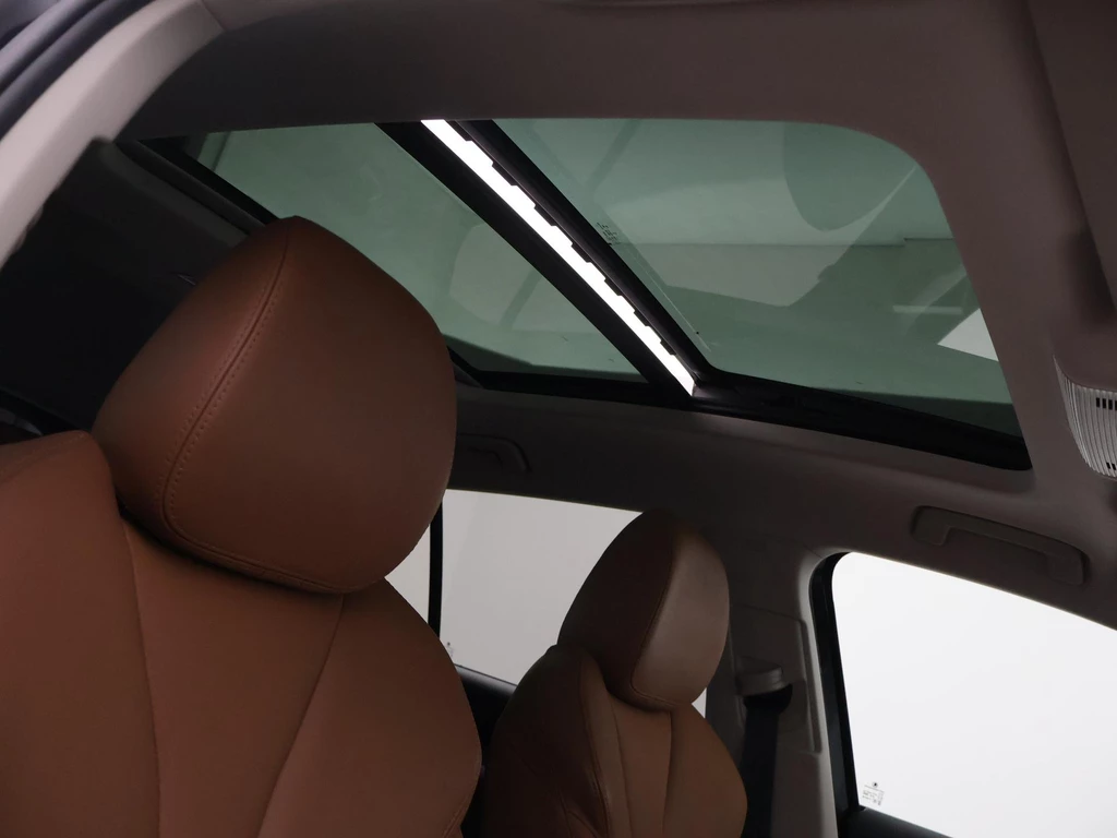 Škoda Enyaq iV – foto 11