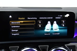 Mercedes-Benz A-Klasse – thumbnail 19