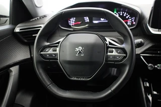 Peugeot 2008 – thumbnail 21