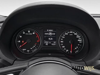 Audi A3 – thumbnail 18