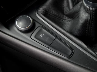 Ford Focus – thumbnail 25