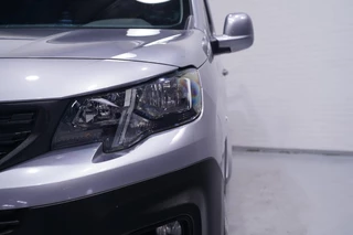 Peugeot Partner – thumbnail 12