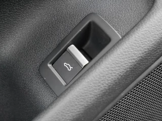 Audi A4 – thumbnail 31
