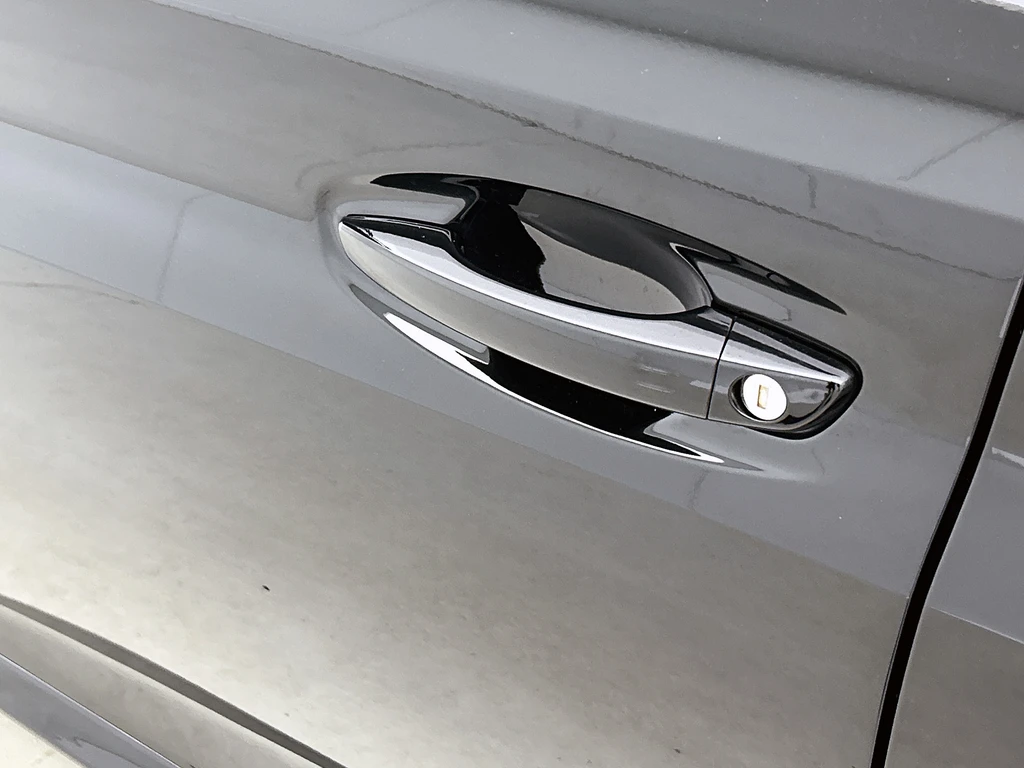 Peugeot 208 – foto 15
