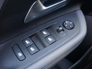 Opel Mokka – thumbnail 15