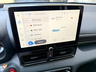Mazda 2 Hybrid – thumbnail 38