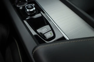 Volvo XC60 – thumbnail 39