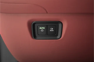 Porsche Cayenne – thumbnail 47
