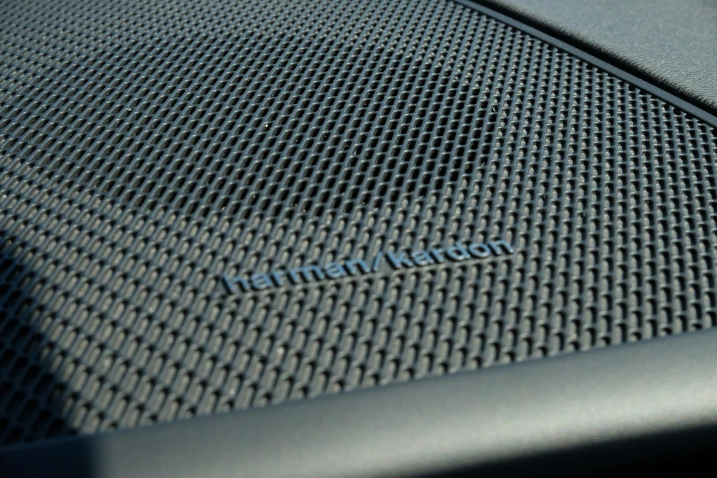 Volvo XC60 – foto 55