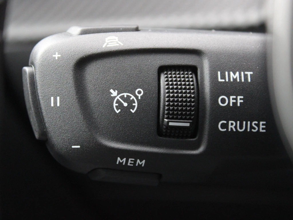 Peugeot 2008 – foto 23