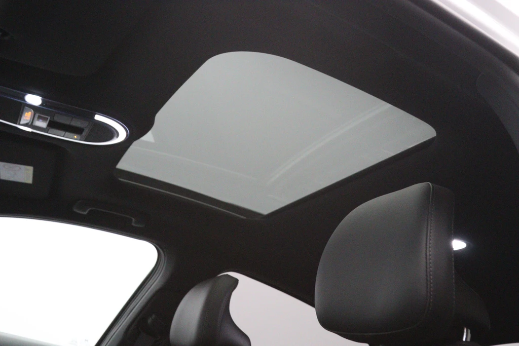 Hyundai IONIQ 6 – foto 14