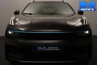 Lynk & Co 01 – thumbnail 23