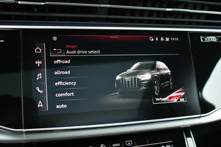 Audi Q7 – thumbnail 58