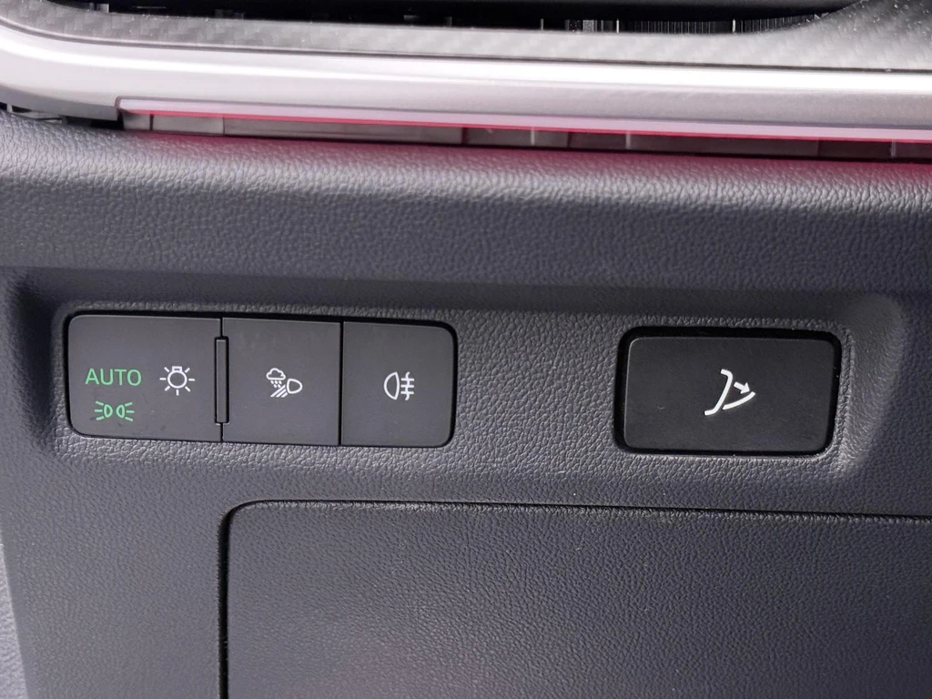 Škoda Enyaq iV – foto 38