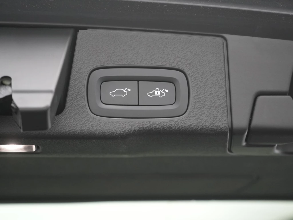 Volvo XC60 – foto 33