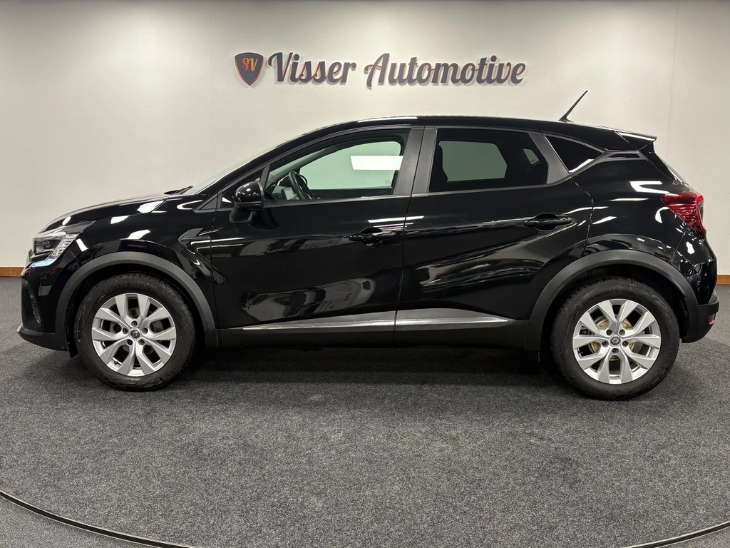 Renault Captur – foto 2