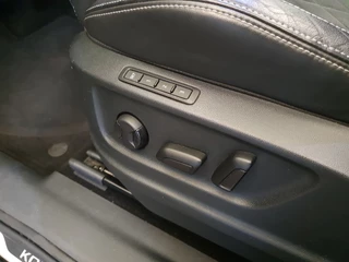 Škoda Kodiaq – thumbnail 23