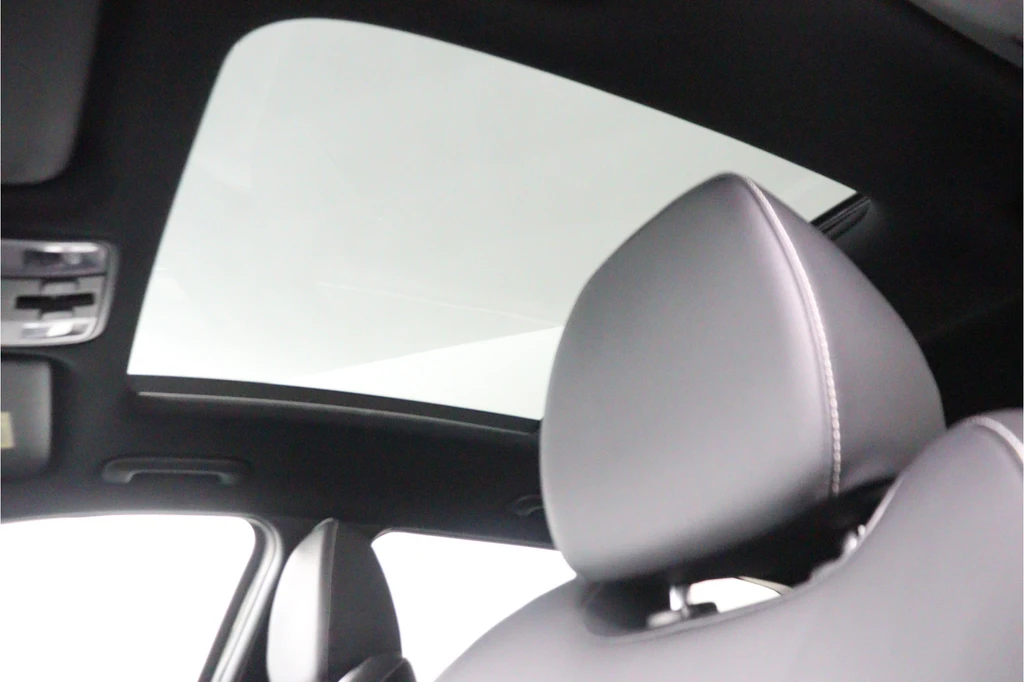Kia Ceed Sportswagon – foto 47