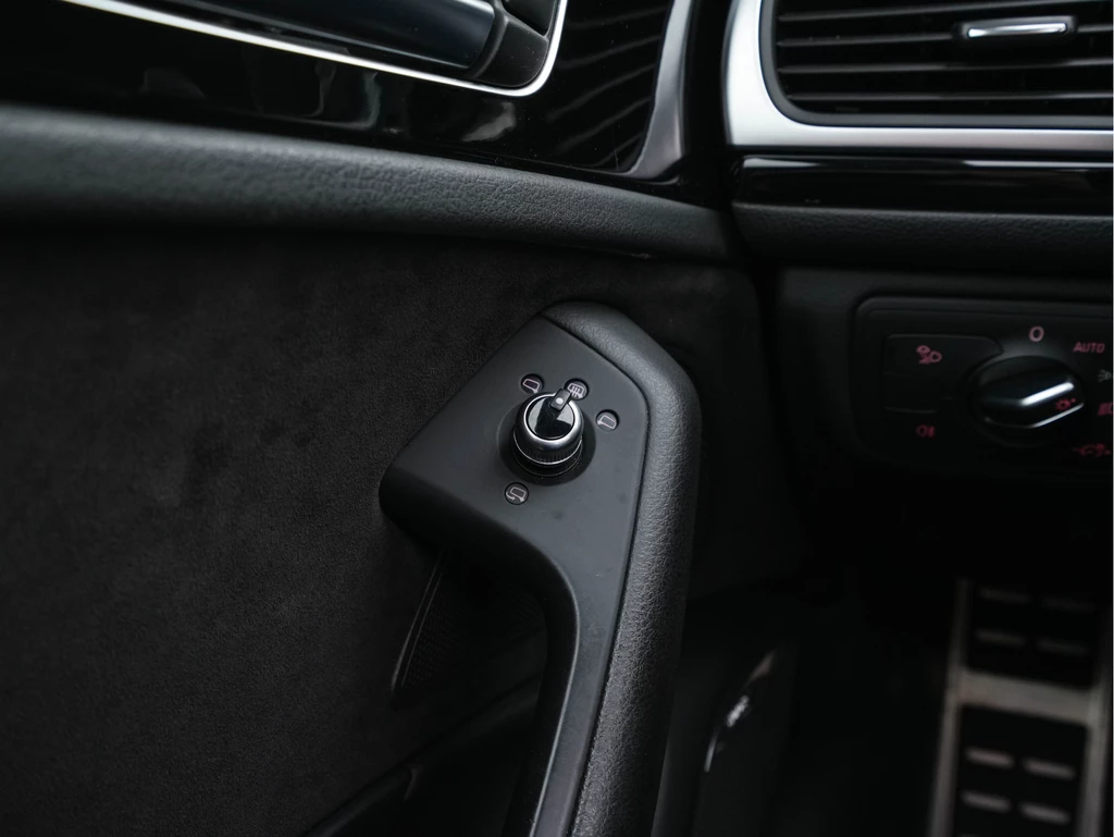 Audi A6 – foto 21