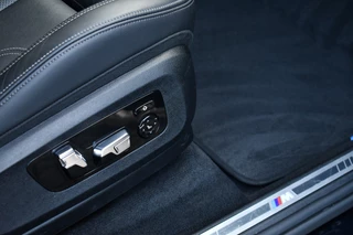 BMW X5 – thumbnail 73