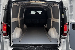 Mercedes-Benz Vito – thumbnail 23