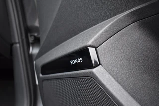 Audi A3 – thumbnail 42