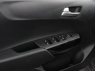Kia Picanto – thumbnail 15