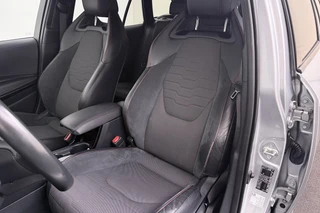 Toyota Corolla Touring Sports – thumbnail 9