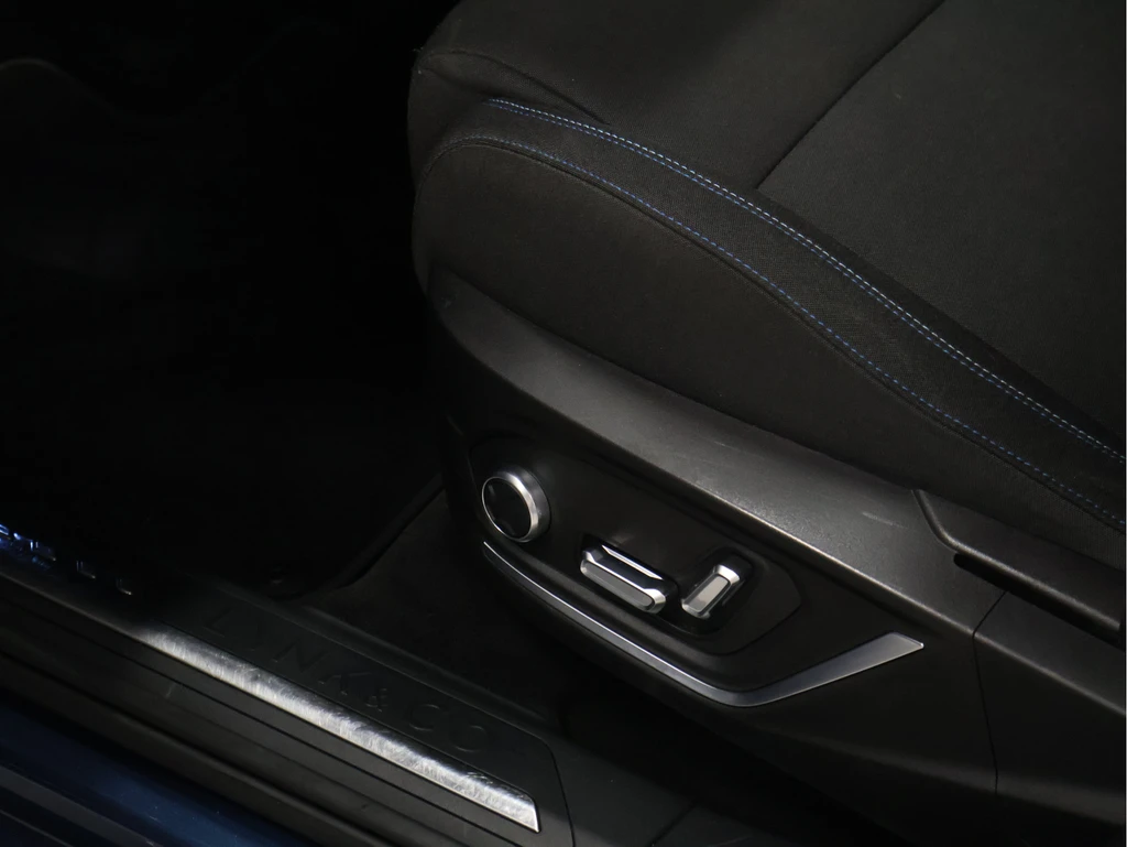 Lynk & Co 01 – foto 14