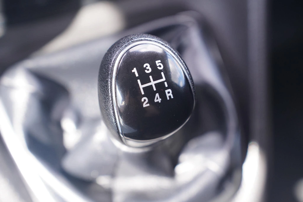 Ford Transit Connect – foto 30