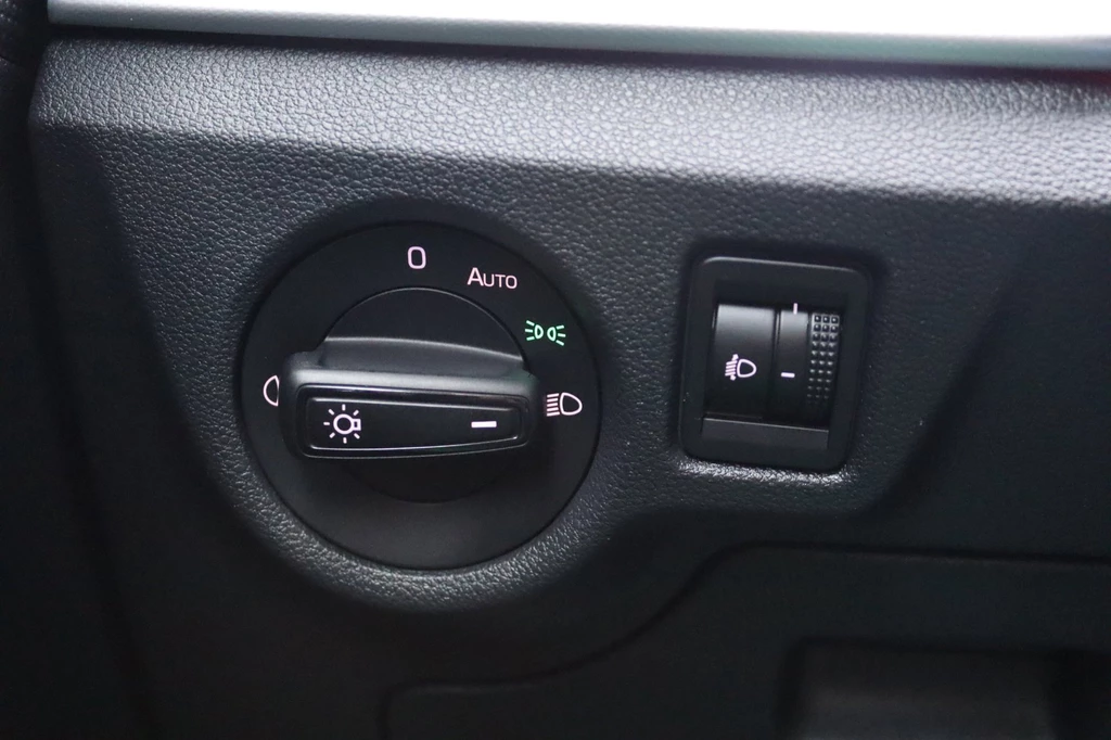 Škoda Kamiq – foto 24
