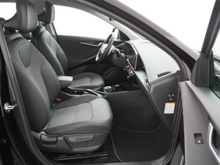 Kia Niro EV – thumbnail 40
