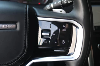 Land Rover Discovery Sport – thumbnail 29