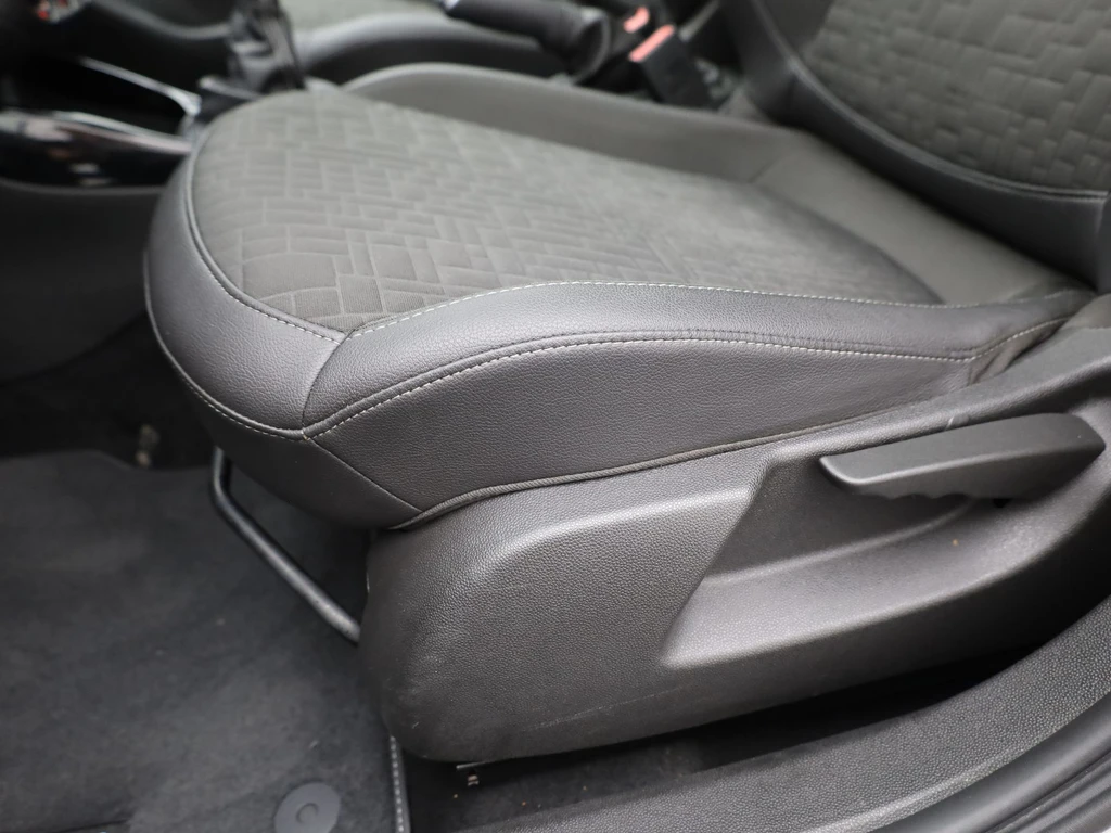 Opel Corsa – foto 46